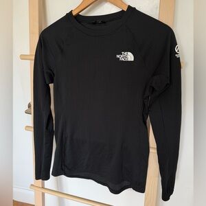 The North Face Women’s Summit Series Pro 120 Crew